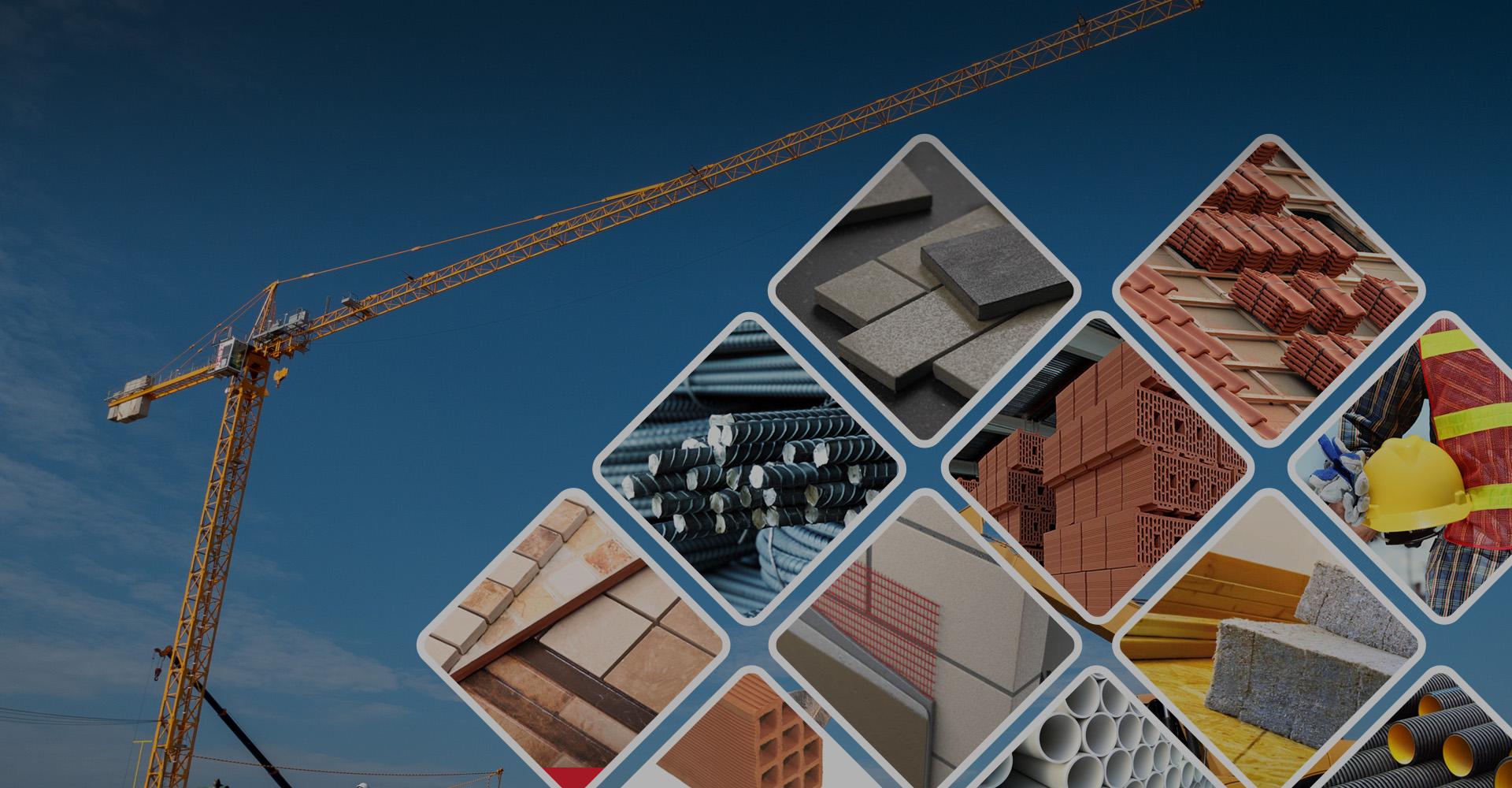 Yapı Malzemeleri ile Enerji Tasarruflu İnşaat Teknikleri