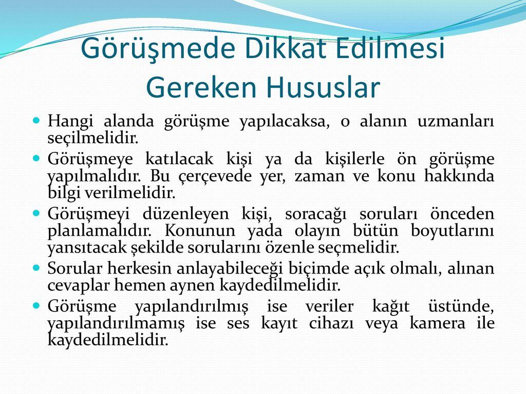 Yapı Malzemeleri Seçerken Dikkat Edilmesi Gereken Marka Kriterleri