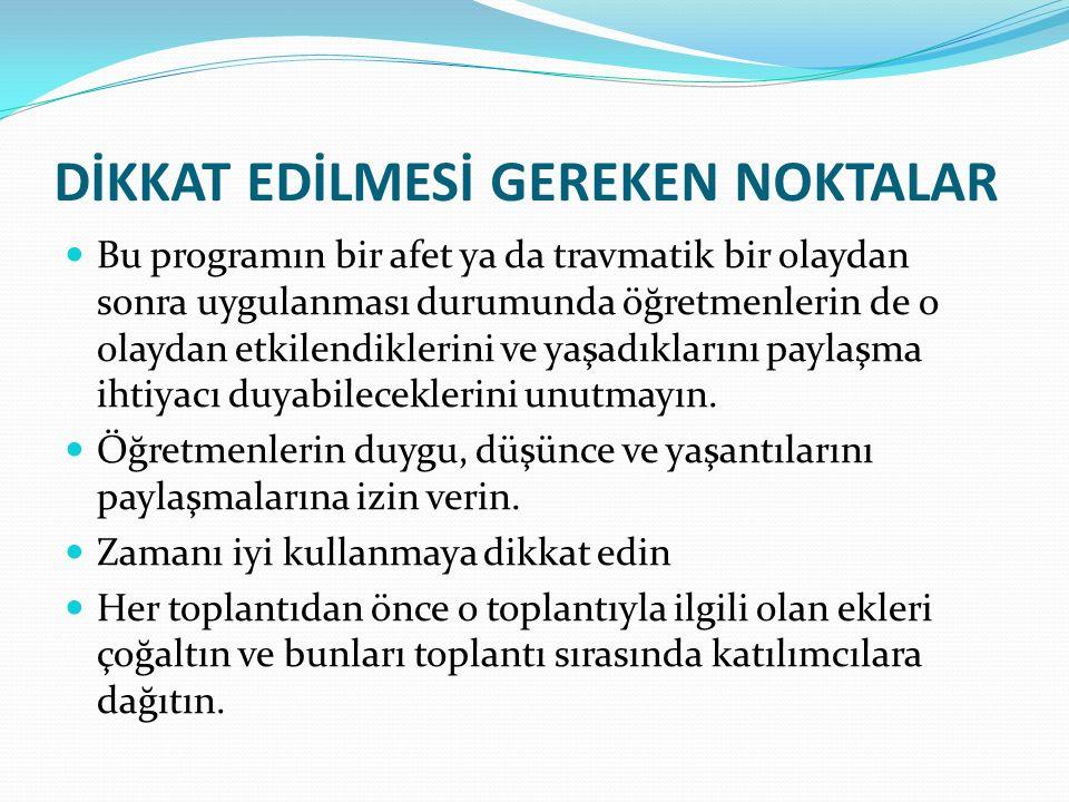 Yapı Malzemeleri Seçerken Dikkat Edilmesi Gereken Marka Kriterleri
