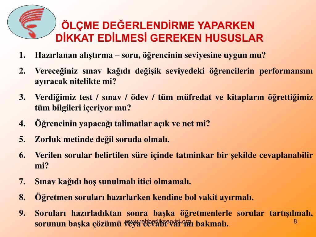 Yapı Malzemeleri Seçerken Dikkat Edilmesi Gereken Marka Kriterleri