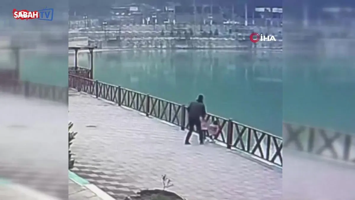 Düştü Düşmedi: İç Mekan Malzemelerinde Güvenlik