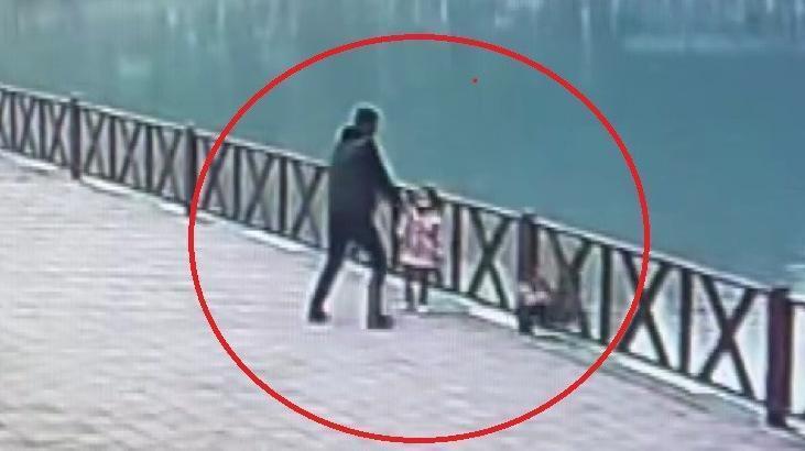 Düştü Düşmedi: İç Mekan Malzemelerinde Güvenlik