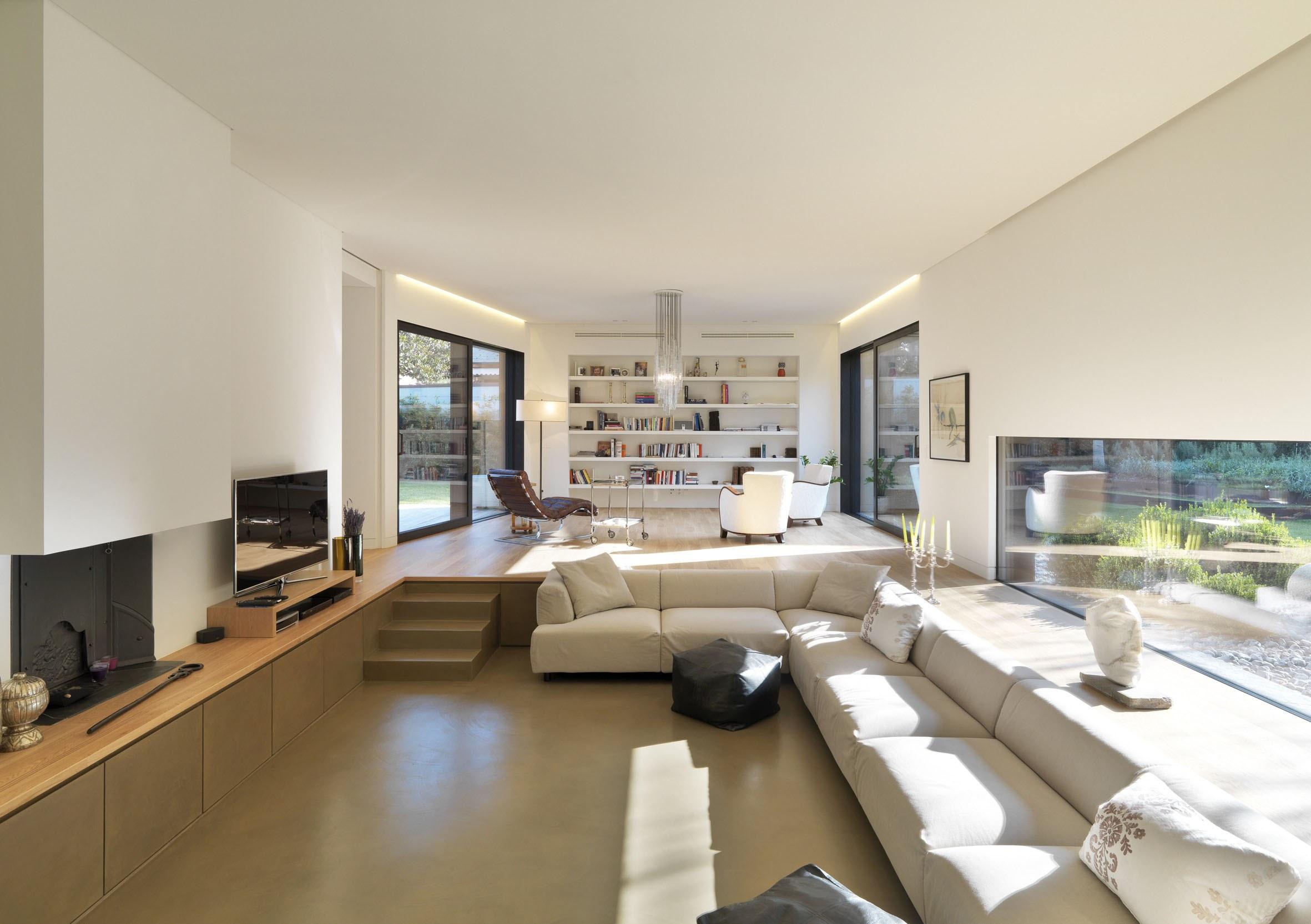 İç Mekan Malzemeleri ile Yaşam Alanınızı Geliştirin