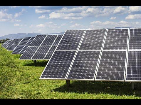 İç Mekanda Enerji Aktarımını Artıran Malzemeler