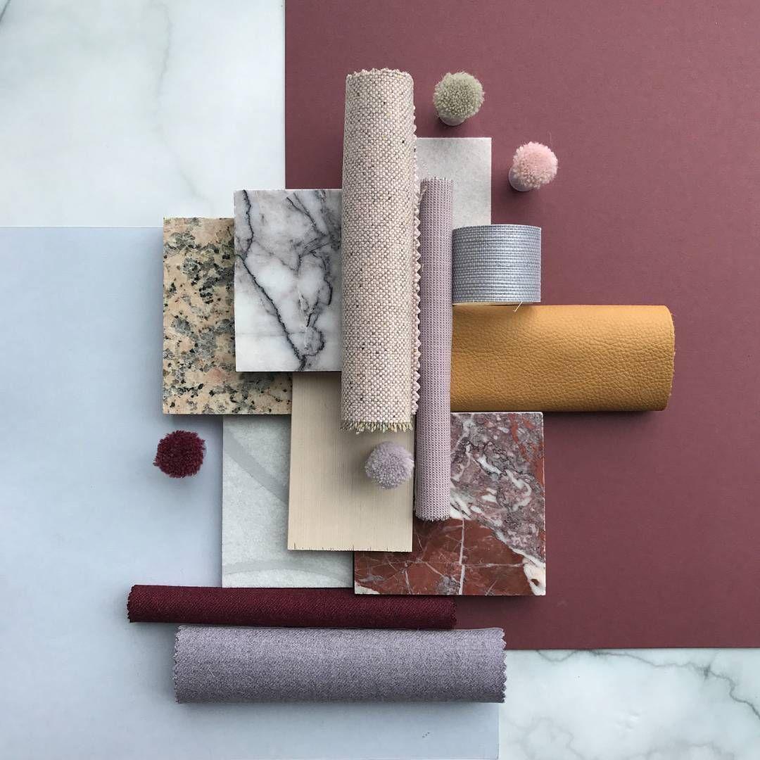 Yenilikçi İç Mekan Malzemeleri ile Fark Yaratın